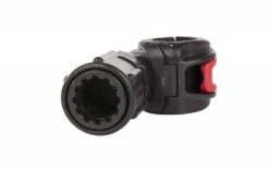 Hobie H-Rail Scotty Gear-Head -YakGear Shop hobie h rail scotty gear head 4