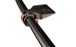 Hobie H-Rail Universal Mounting Plate -YakGear Shop hobie h rail universal mounting plate 2