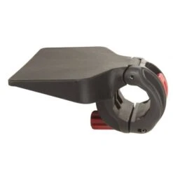 Hobie H-Rail Universal Mounting Plate -YakGear Shop hobie h rail universal mounting plate 3