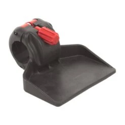 Hobie H-Rail Universal Mounting Plate -YakGear Shop hobie h rail universal mounting plate 5