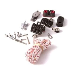 Hobie H16 Power Pak Hobie