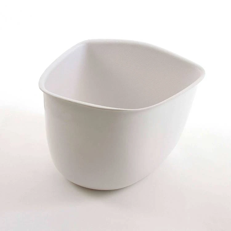 Hobie Hatch Liner Revolution 11/Quest 11 1 Hobie Hatch Liner Revolution 11/Quest 11