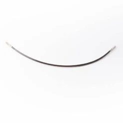 Hobie Idler Cable Mirage Drive V2