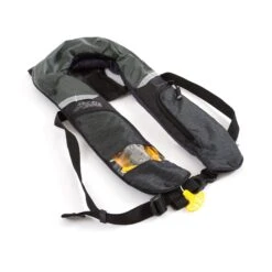 Hobie Inflatable PFD 7 Hobie Inflatable PFD -YakGear Shop hobie inflatable pfd 1