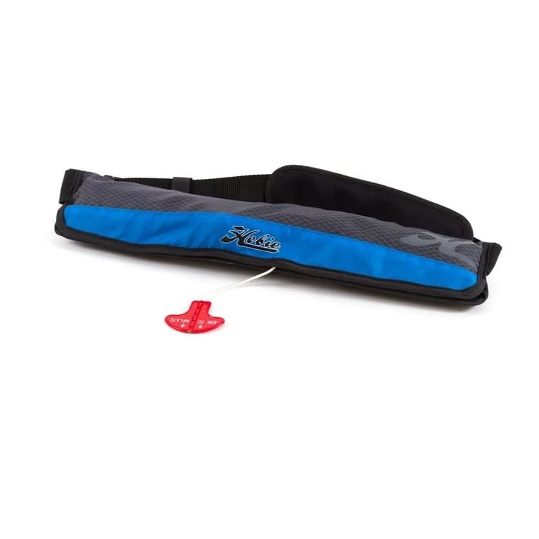 Hobie Inflatable PFD 5 Hobie Inflatable PFD - Image 5