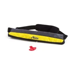 Hobie Inflatable PFD 11 Hobie Inflatable PFD -YakGear Shop hobie inflatable pfd 5
