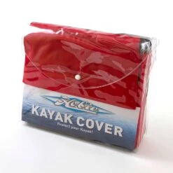 Hobie Kayak Cover -YakGear Shop hobie kayak cover 1