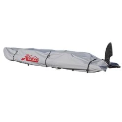 Hobie Kayak Cover -YakGear Shop hobie kayak cover 4