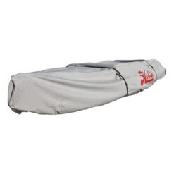 Hobie Kayak Cover -YakGear Shop hobie kayak cover 5