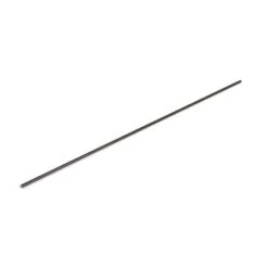 Hobie Lacing Rod Hobie Aka Trampoline