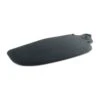 Hobie Large Rudder Blade Pro Angler
