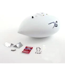 Hobie Mast Float Kit Mama Bob Standard Wave/H14/H16