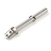 Hobie Mast Keeper Hinged Gate Assembly