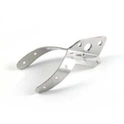 Hobie Mast Tang H16/18