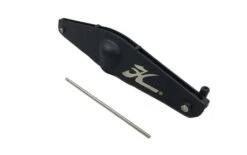 Hobie Mast Tip Rotator Island -YakGear Shop hobie mast tip rotator island 2