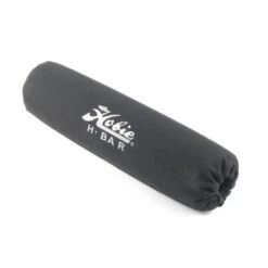 Hobie Pad H-Bar Hobie