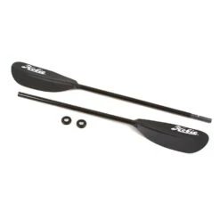 Hobie Paddle Assembly 260cm