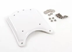 Hobie Powerpole Compass Mount Plate