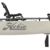 Hobie (Prior Year Model) 2021 Mirage Pro Angler 14 Ivory Dune
