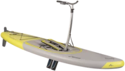 Hobie (Prior Year Model) 2022 Mirage I-Trek Eclipse Seagrass 5 Hobie (Prior Year Model) 2022 Mirage I-Trek Eclipse Seagrass -YakGear Shop hobie prior year model 2022 mirage i trek eclipse 2