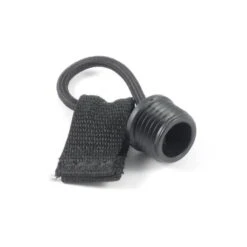 Hobie Pro Angler 14 V1 Mid Hatch Bungee Assembly