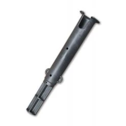 Hobie Rod Holder Extension
