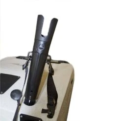 Hobie Rod Holder Extension Adjustable -YakGear Shop hobie rod holder extension adjustable 1