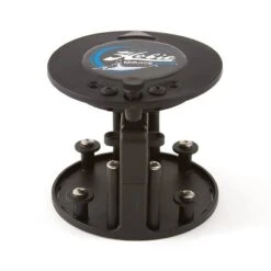 Hobie Rudder Housing Assembly Eclipse