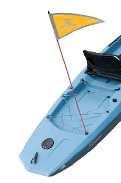 Hobie Safety Flag Assembly