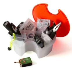 Hobie Safety Kit Hobie Kayak