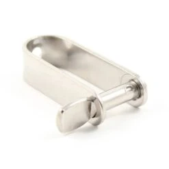 Hobie Shackle Halyard