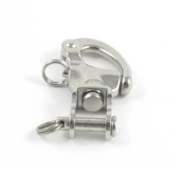 Hobie Shackle Toggle Snap 2-3/4"