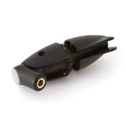 Hobie Sprocket Assembly Eclipse