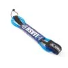 Hobie SUP Leash 9'