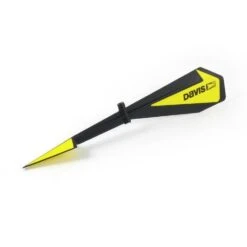 Hobie Telo Cat Replacement Vane