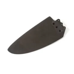 Hobie Twist & Stow Rudder Blade Small
