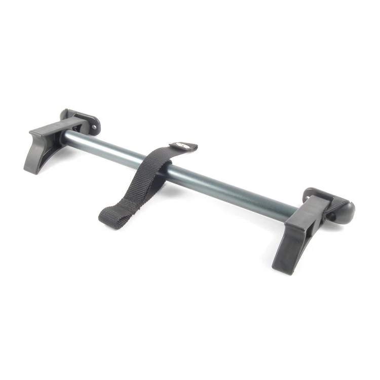 Hobie Vantage Kickstand Assembly 1 Hobie Vantage Kickstand Assembly