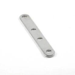 Hobie Wave/Getaway Chainplate