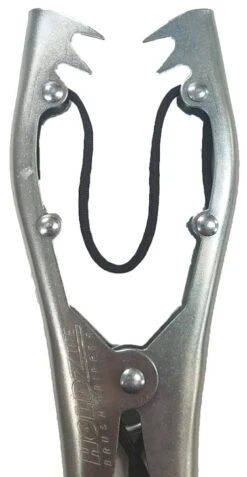 Holdz Tite Brush Gripper -YakGear Shop holdz tite brush gripper 1