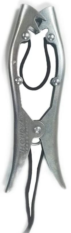 Holdz Tite Brush Gripper -YakGear Shop holdz tite brush gripper 2