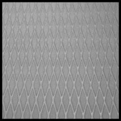 Hydro-Turf Rail Kit Grey Diamond (H16)