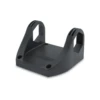 JL Marine Micro Anchor Mount Adjustable Bracket