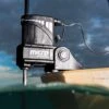 JL Marine Power Pole Micro Anchor
