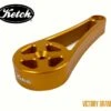 Ketch Boards PA Steering Handle