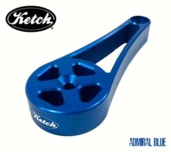 Ketch Boards PA Steering Handle -YakGear Shop ketch boards pa steering handle 4