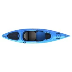 Liquid-Logic (Demo) 2022 Saluda 11 Venom 5 Liquid-Logic (Demo) 2022 Saluda 11 Venom -YakGear Shop liquid logic demo 2022 saluda 11 venom 1