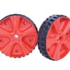 Malone Traverse Replacement Wheels