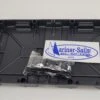 Mariner Sails Battery Tray