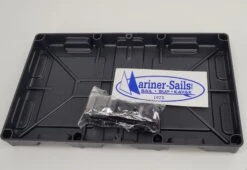Mariner Sails Battery Tray