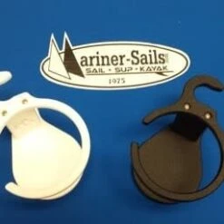 Mariner Sails Drink Holder For 1" Tube 5 Mariner Sails Drink Holder For 1" Tube -YakGear Shop mariner sails drink holder for 1 tube 2